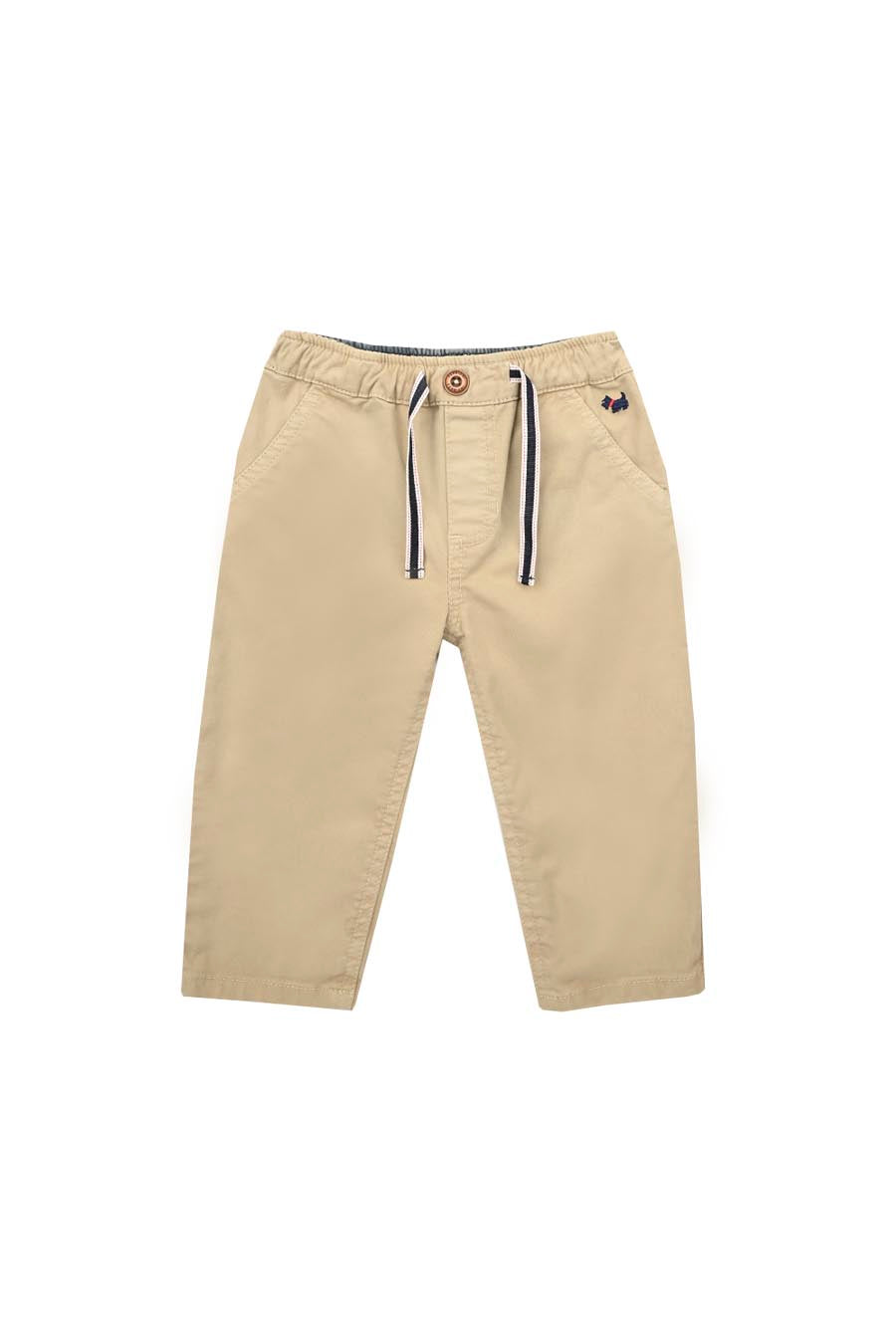 Pantalón Delucas 1