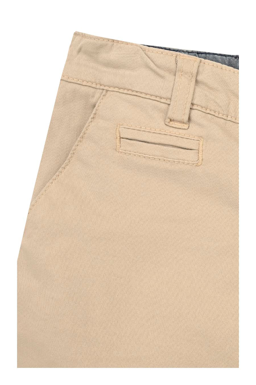 Pantalón Delucas