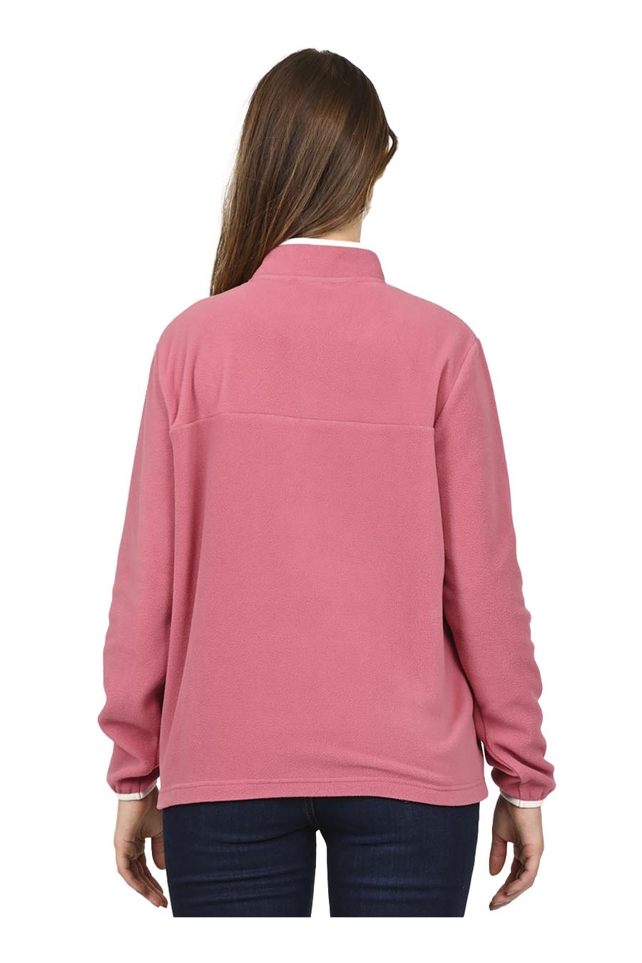 Sudadera Tabata