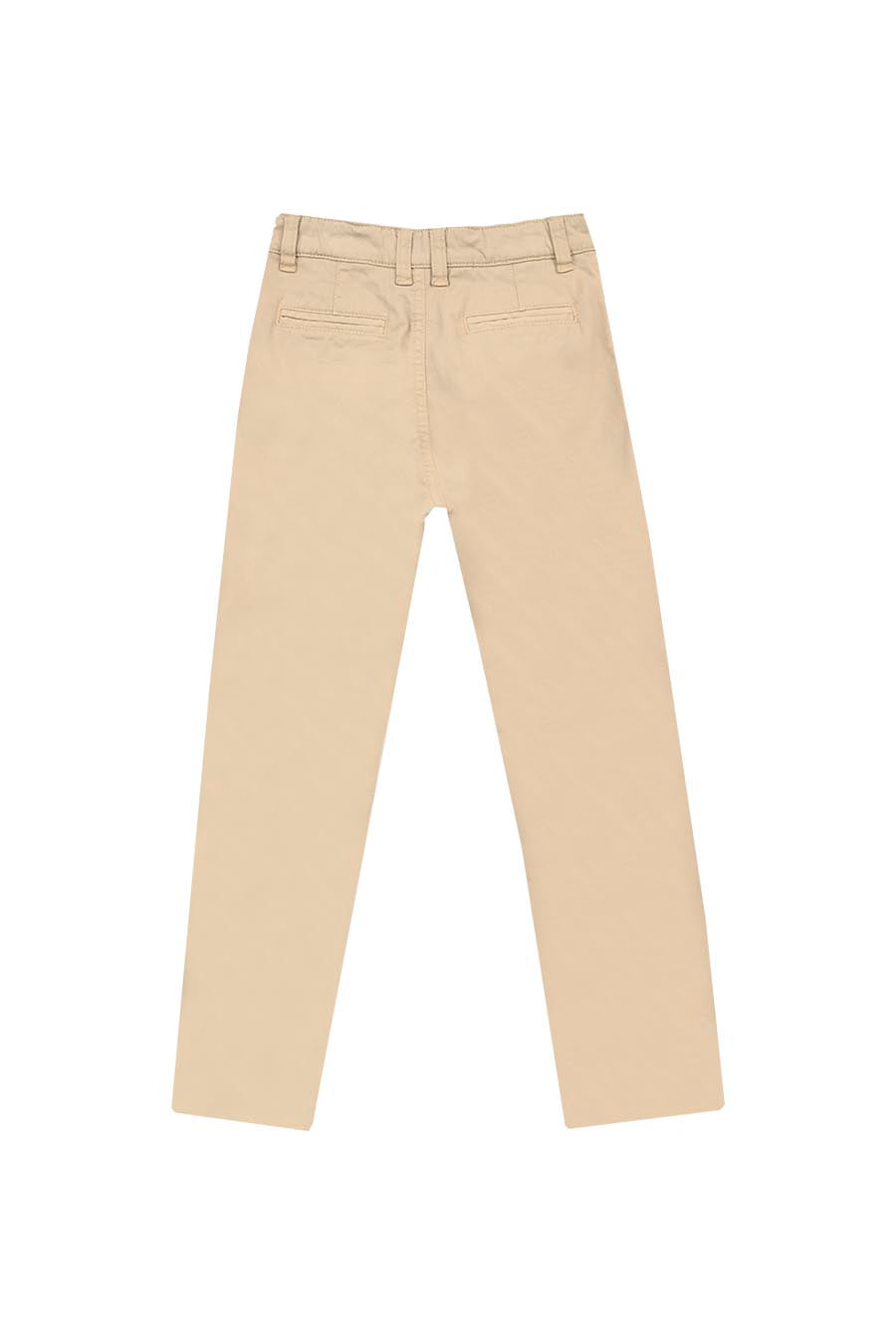 Pantalón Delucas