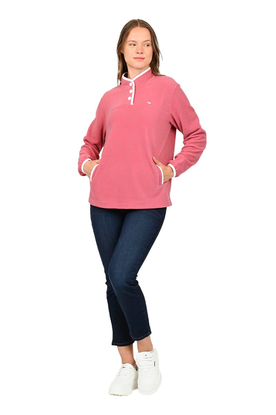 Sudadera Tabata