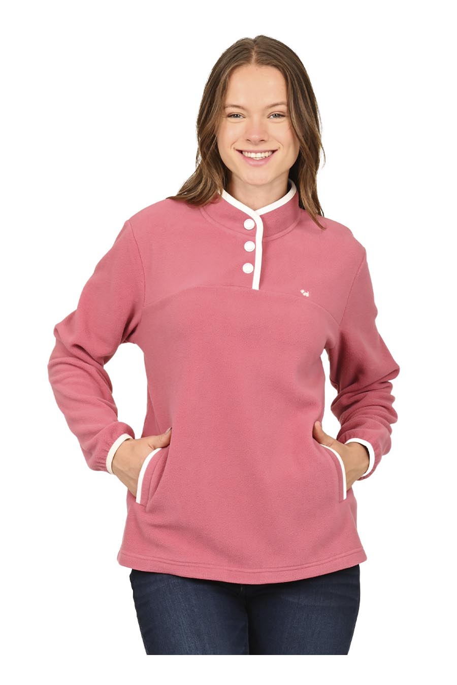 Sudadera Tabata