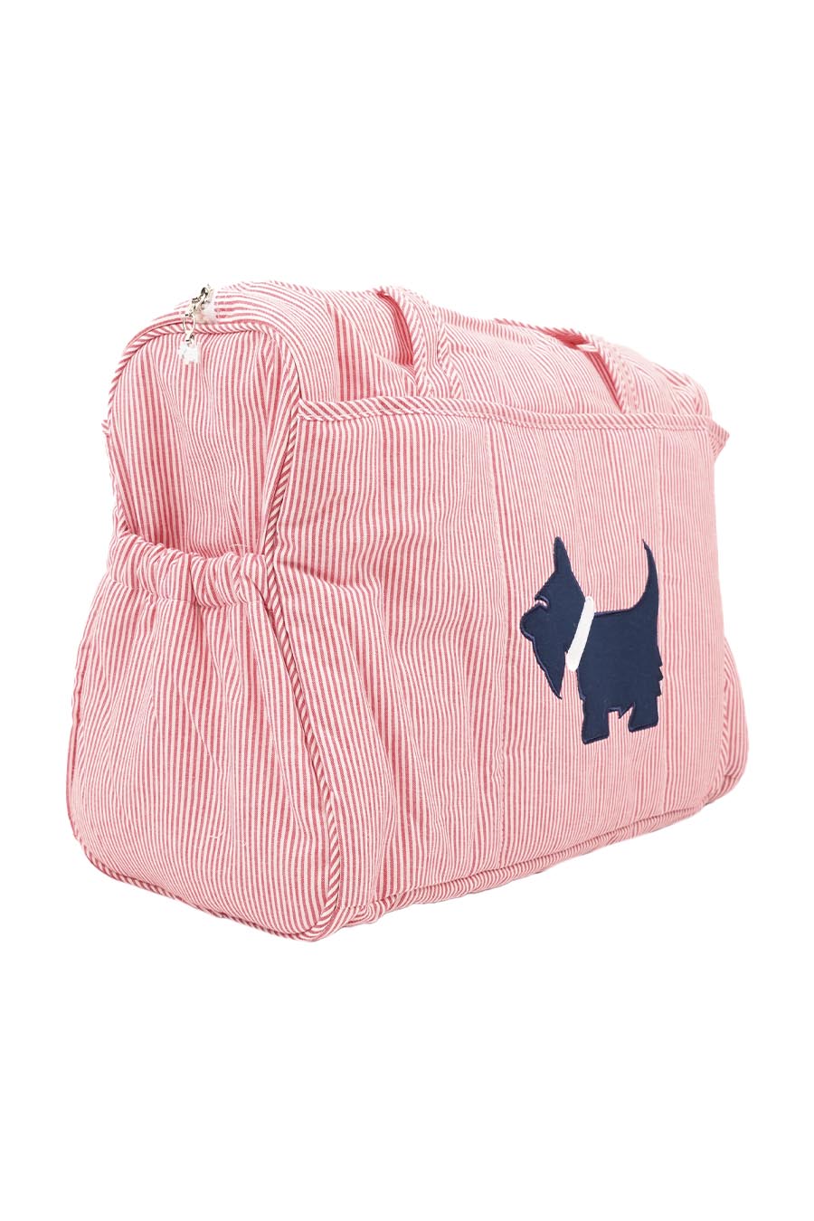 Pañalera Hund