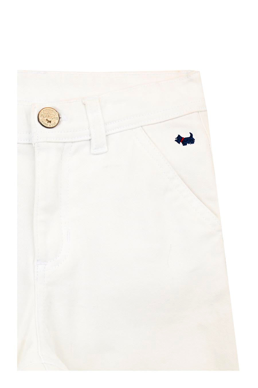 Pantalón Baltazar