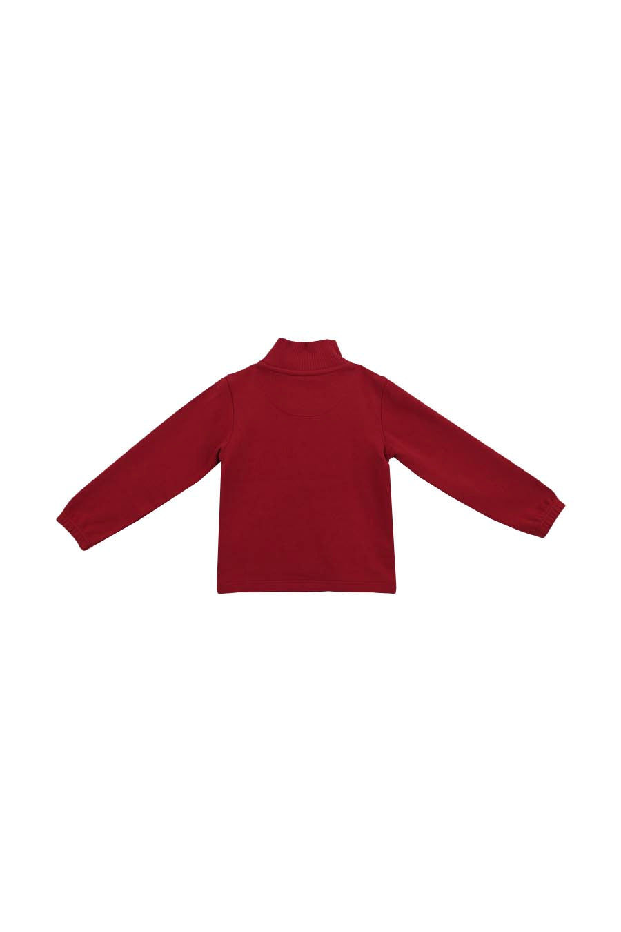 Sudadera Paul