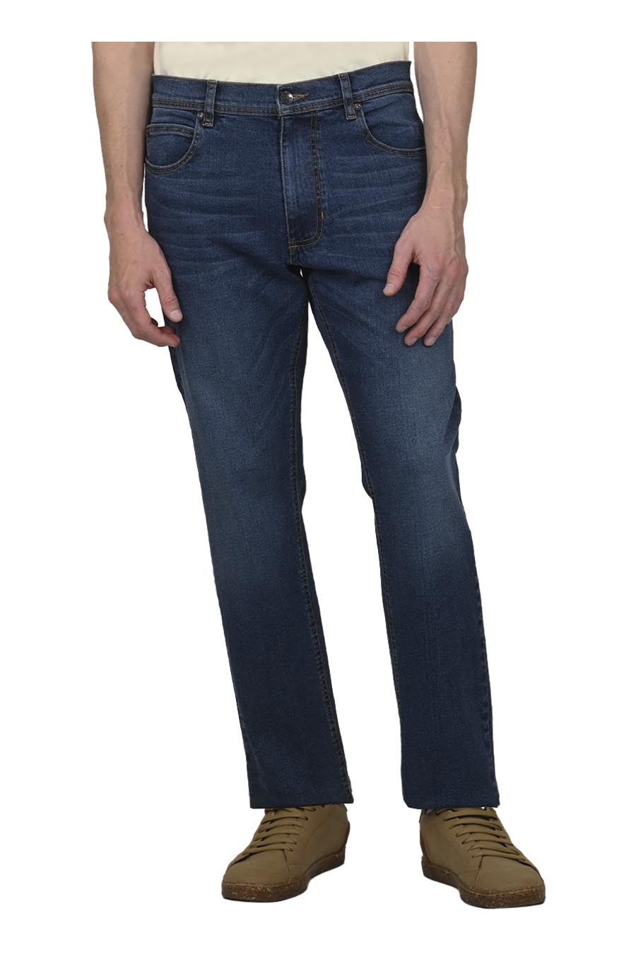 Jeans Taiz
