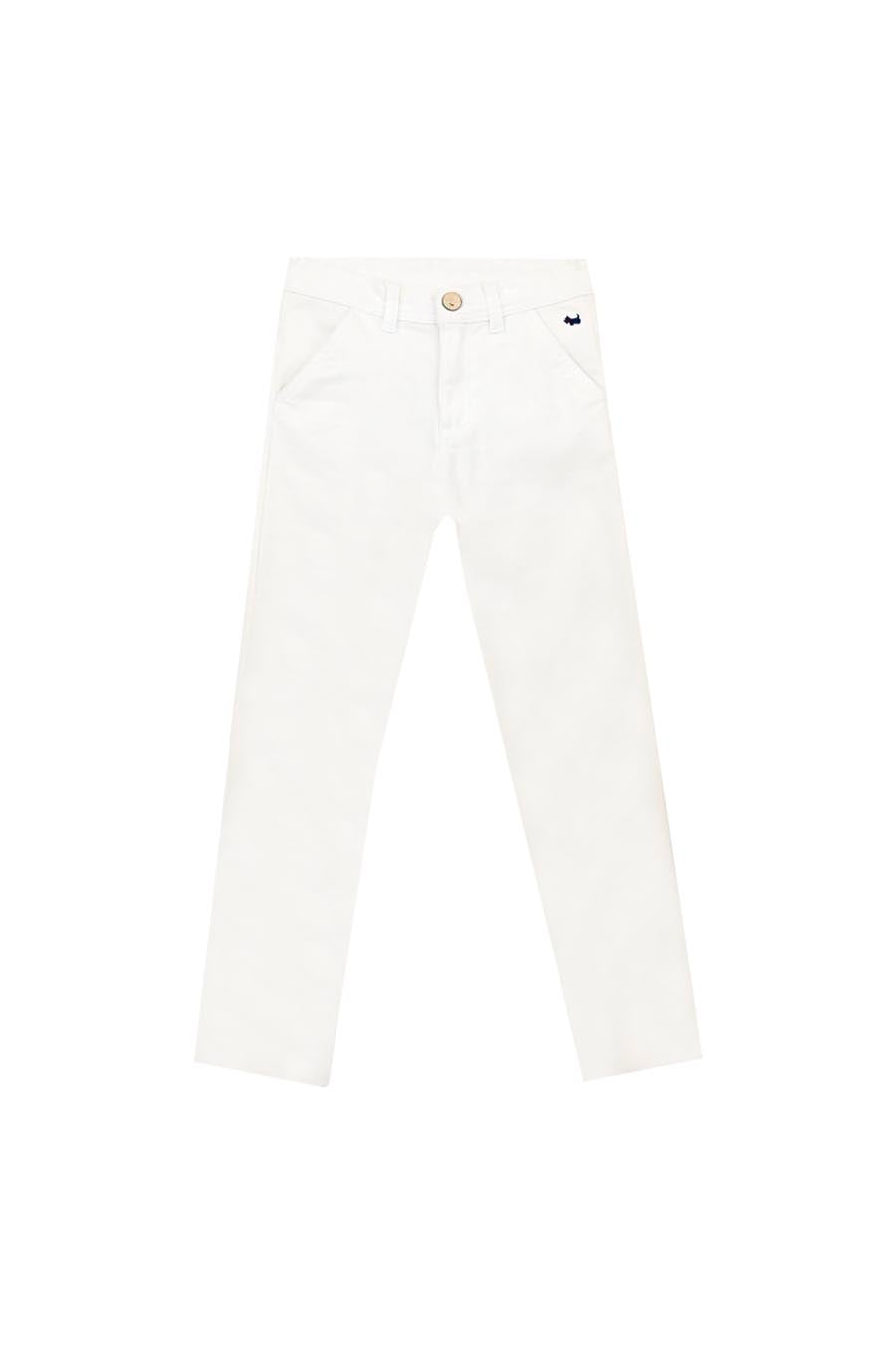 Pantalón Baltazar