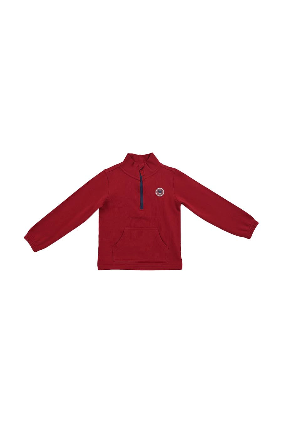 Sudadera Paul