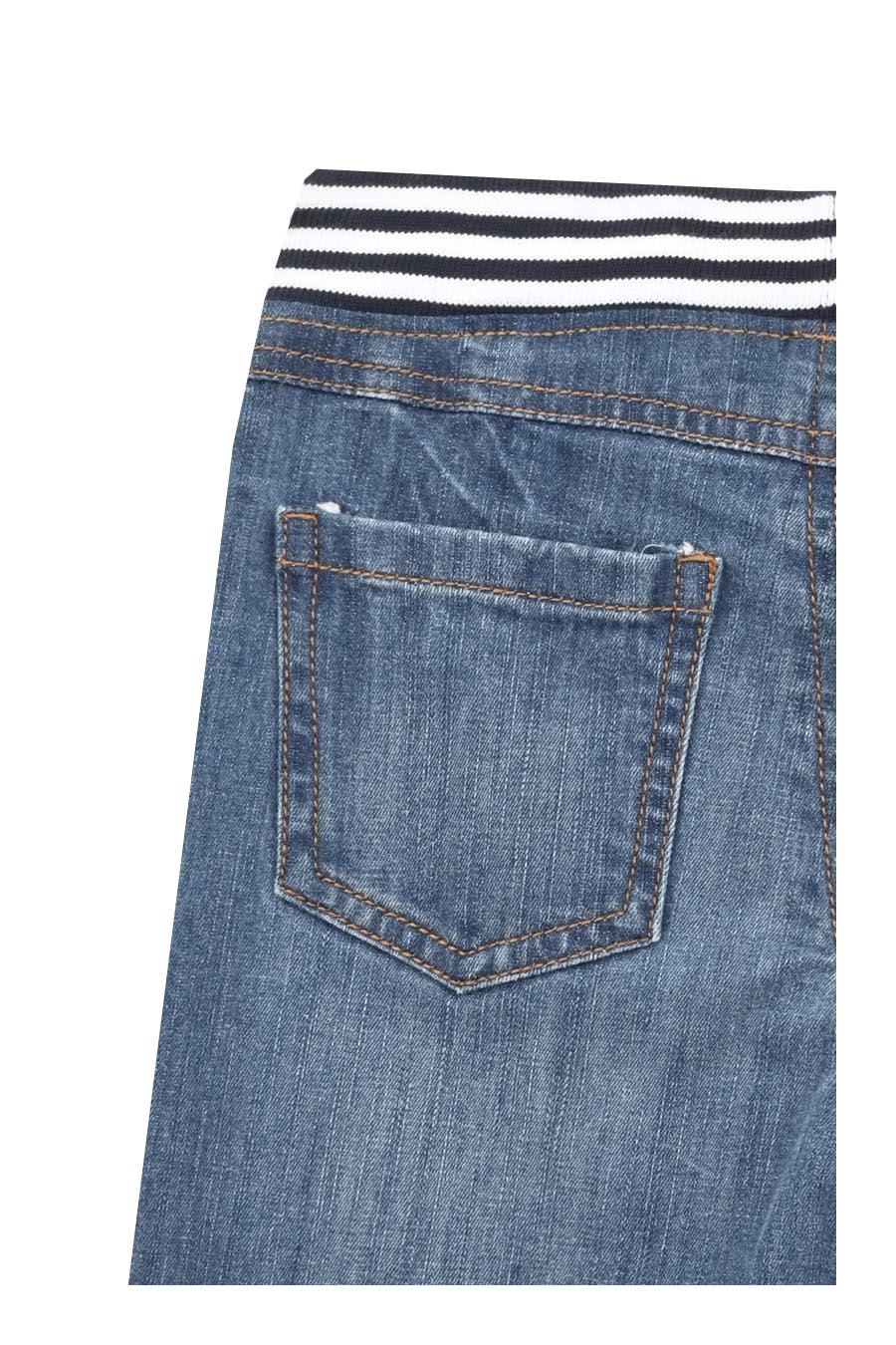 Jogger Cornell