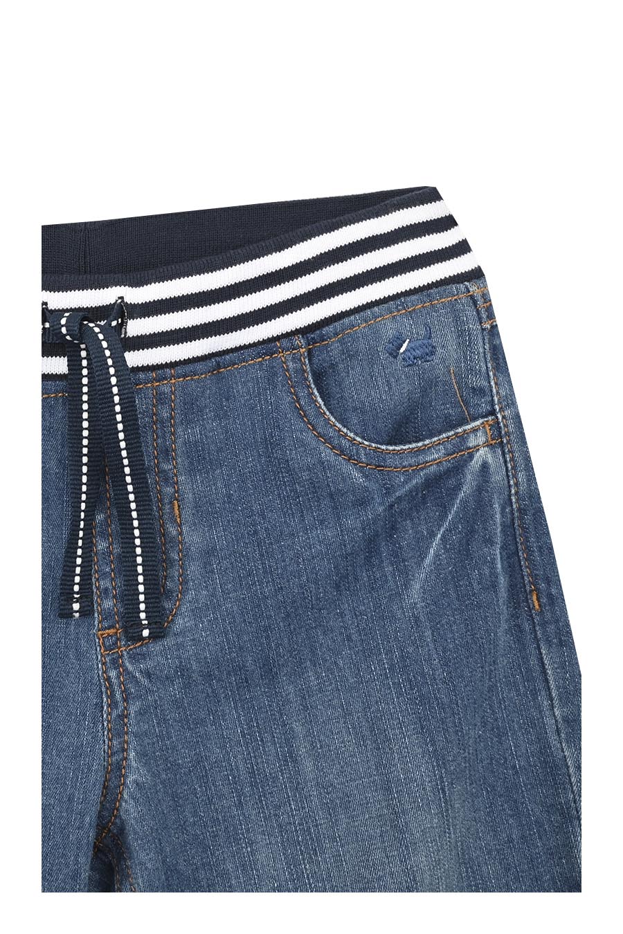 Jogger Cornell