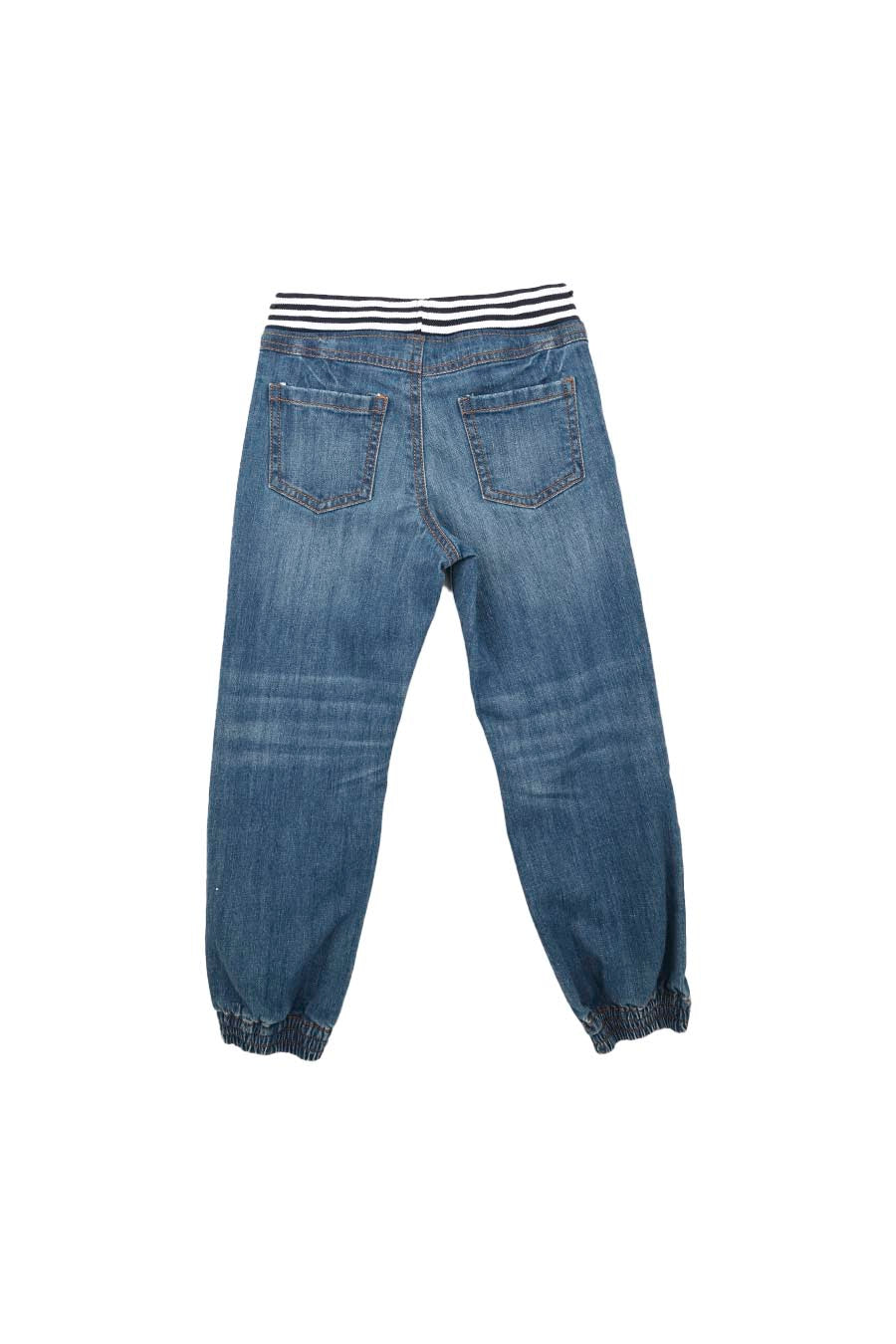Jogger Cornell