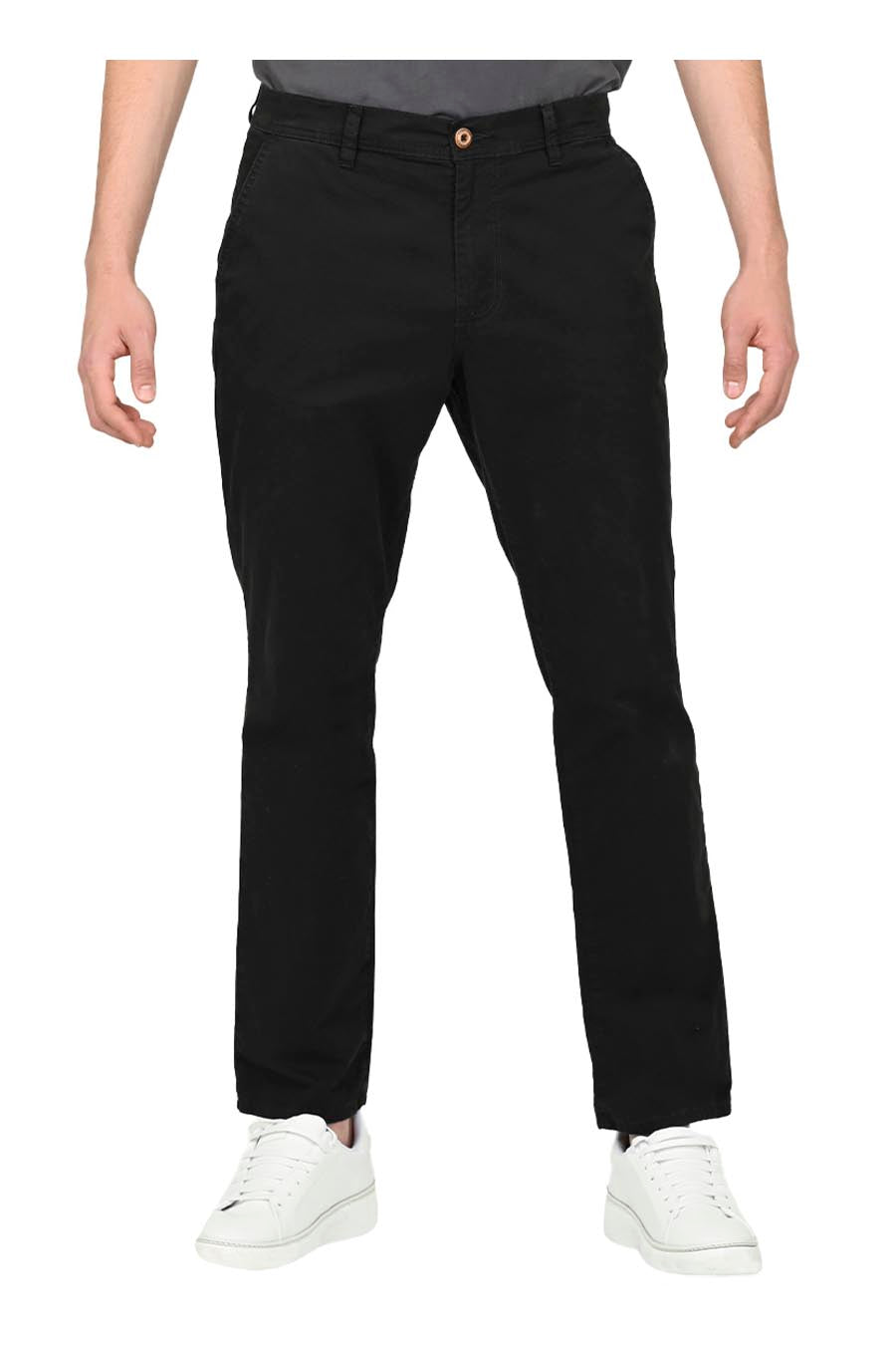 Pantalón Melia