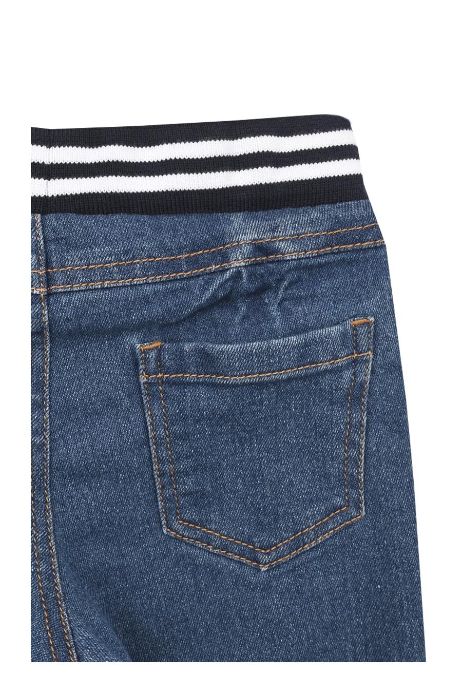 Jogger Cornell