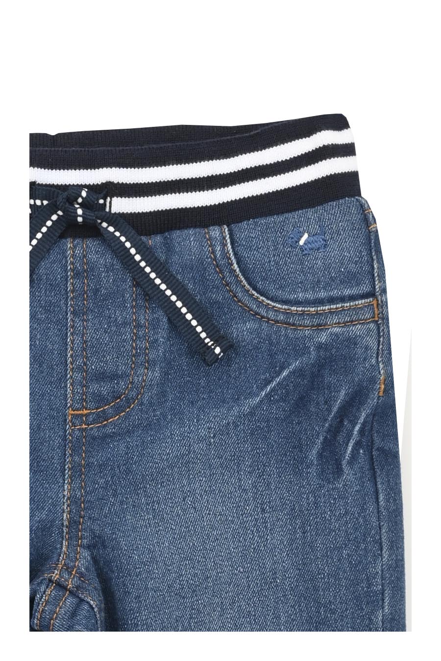 Jogger Cornell