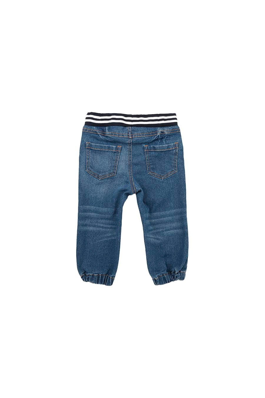 Jogger Cornell
