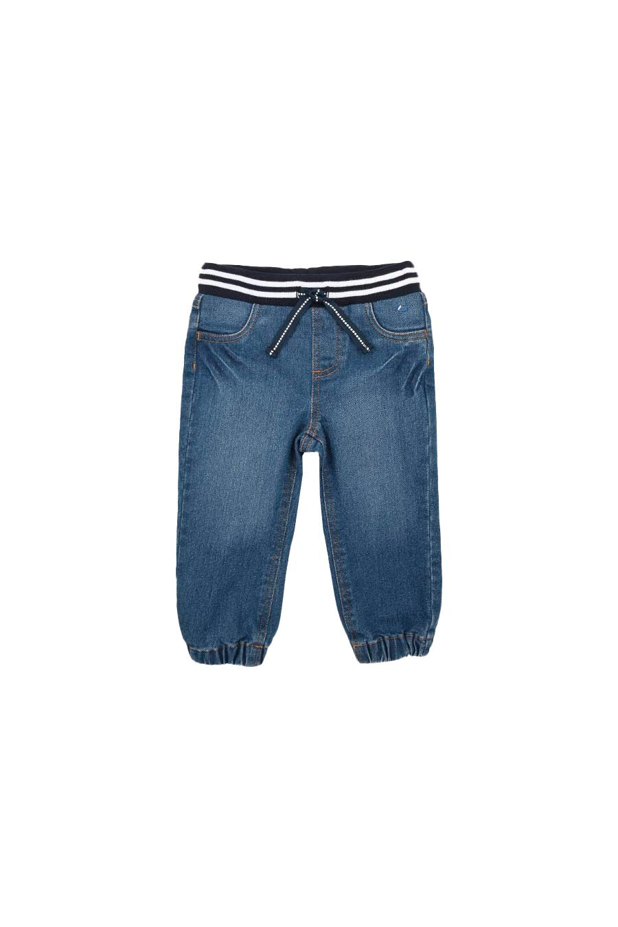 Jogger Cornell