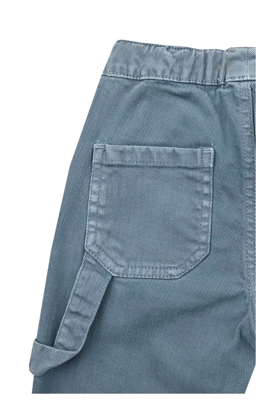 Jogger Cargo Kay