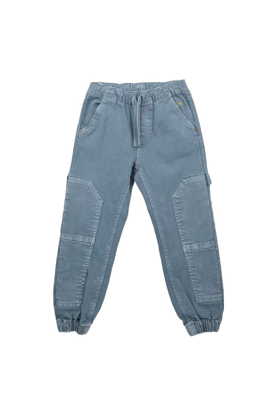 Jogger Cargo Kay