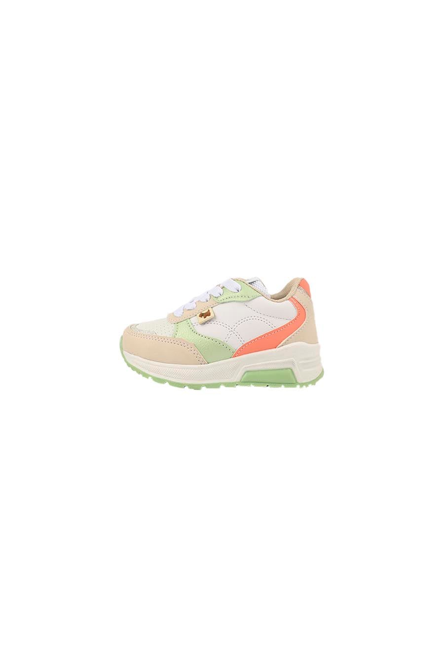 Tenis Casual Samantha