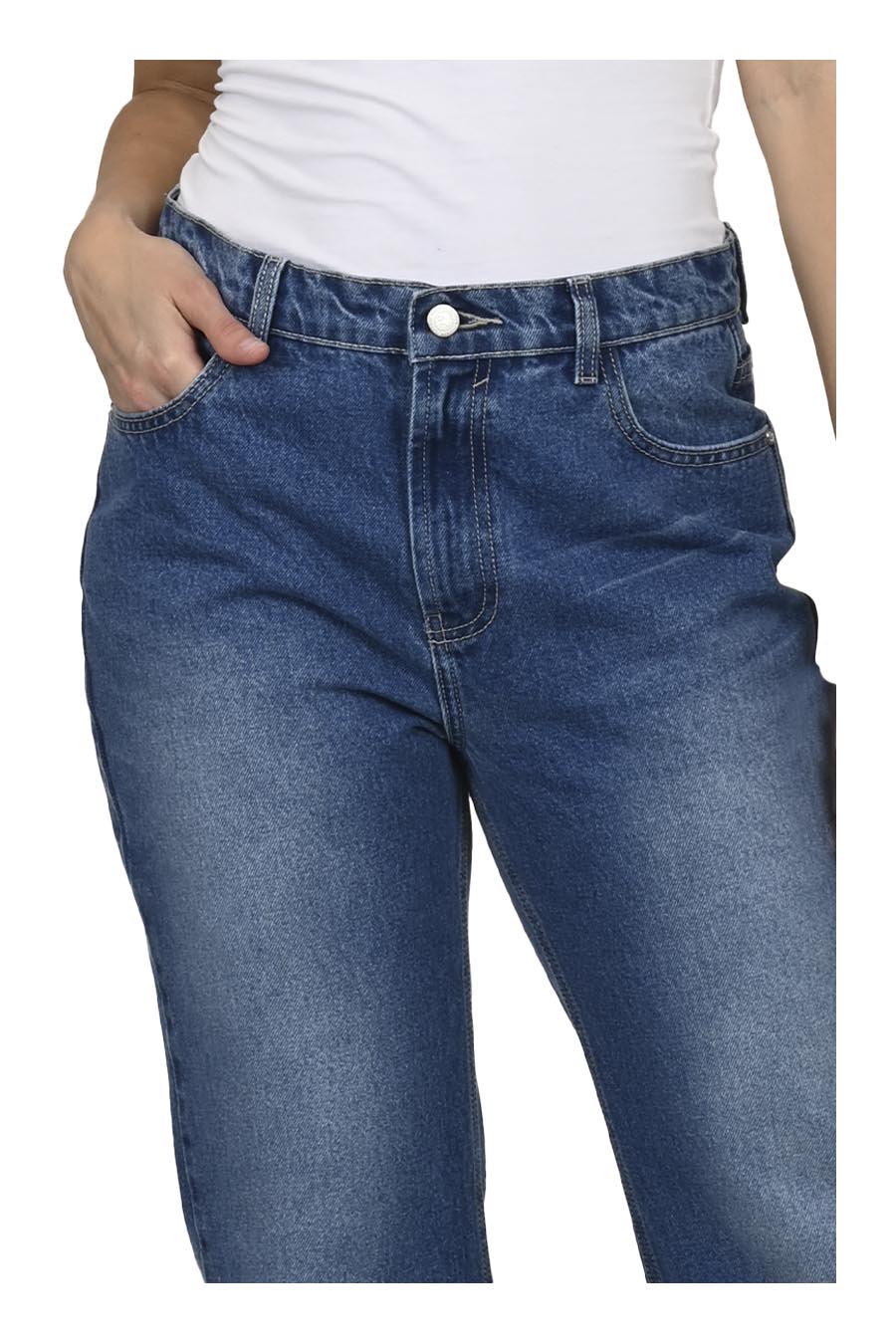 Jeans Fresia