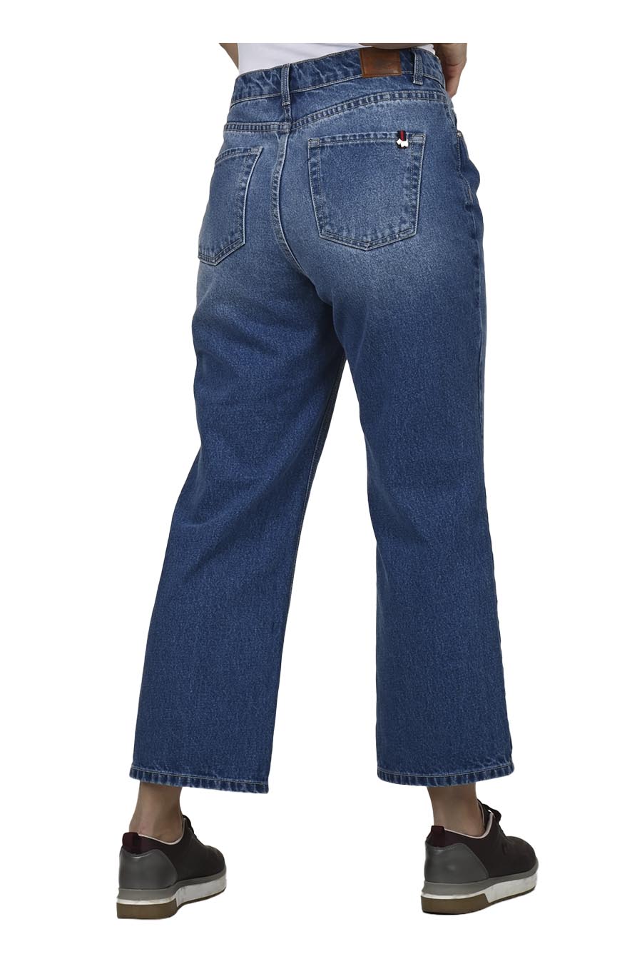 Jeans Fresia