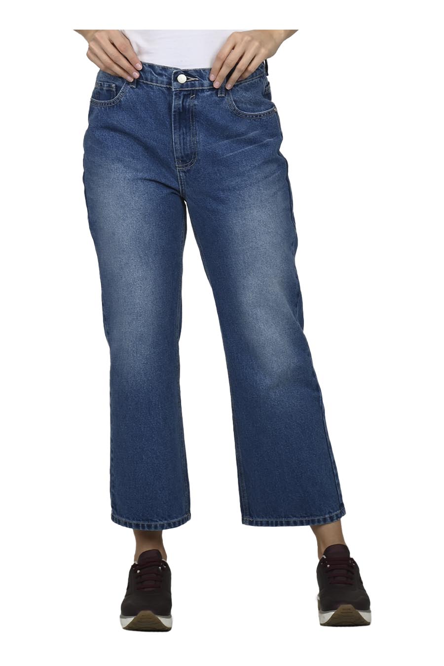 Jeans Fresia