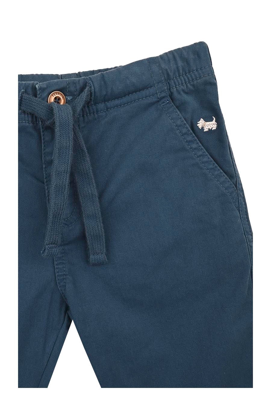 Pantalón Miller