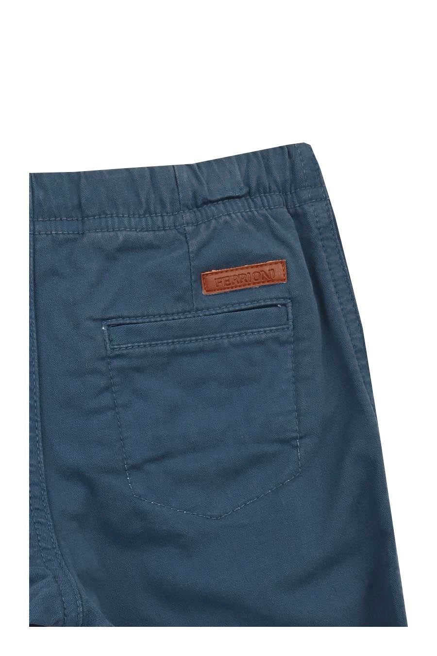 Pantalón Miller