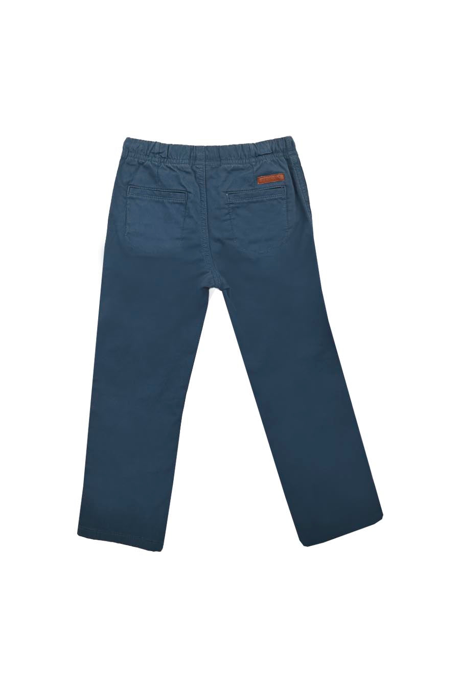 Pantalón Miller