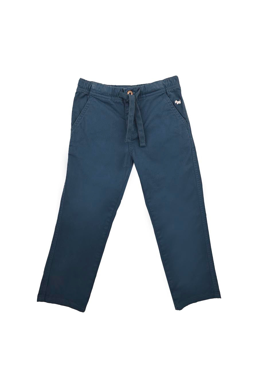 Pantalón Miller