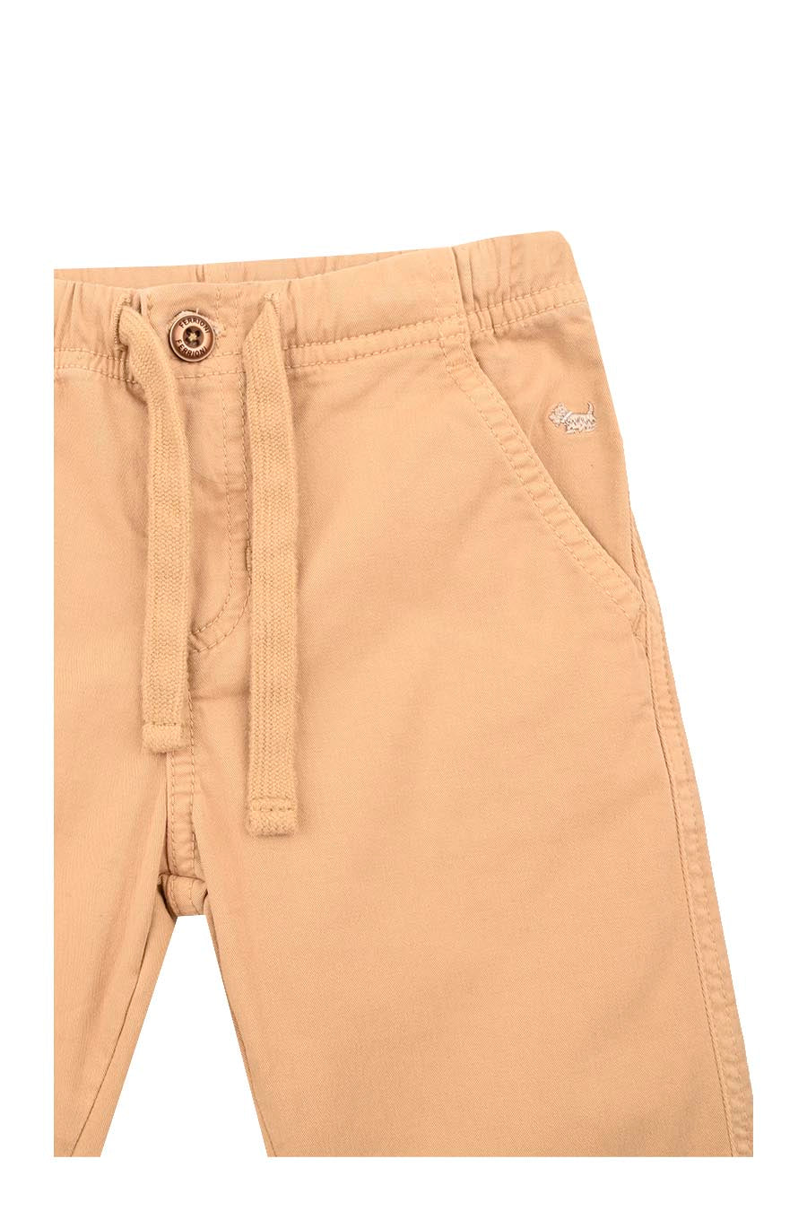 Pantalón Miller