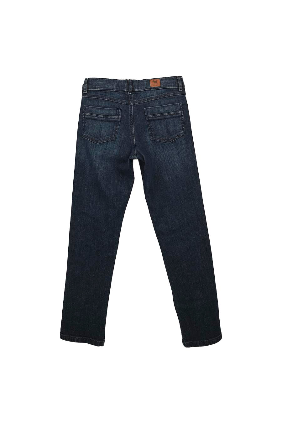 Jeans Maxine