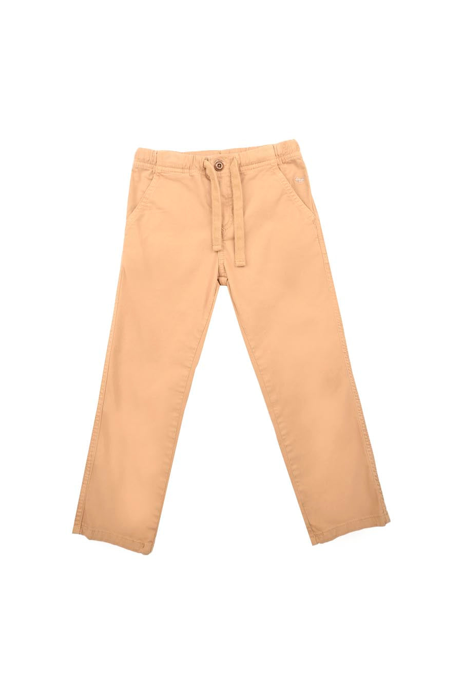 Pantalón Miller