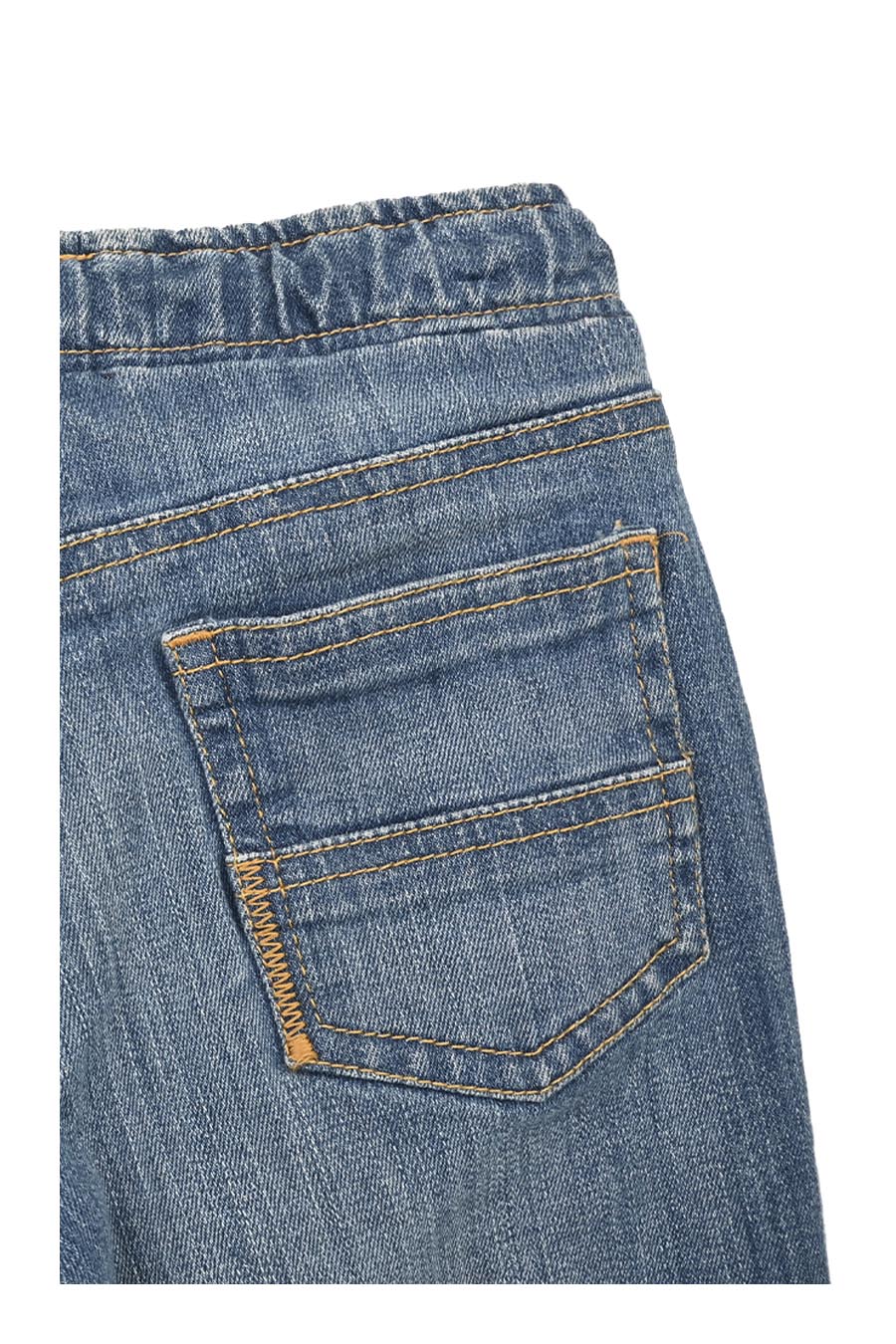 Jeans Kalpana 1