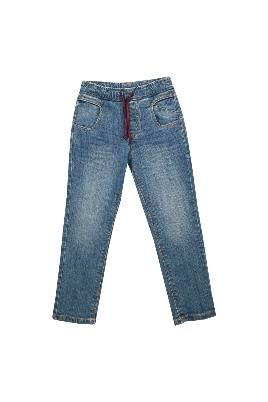Jeans Kalpana 1