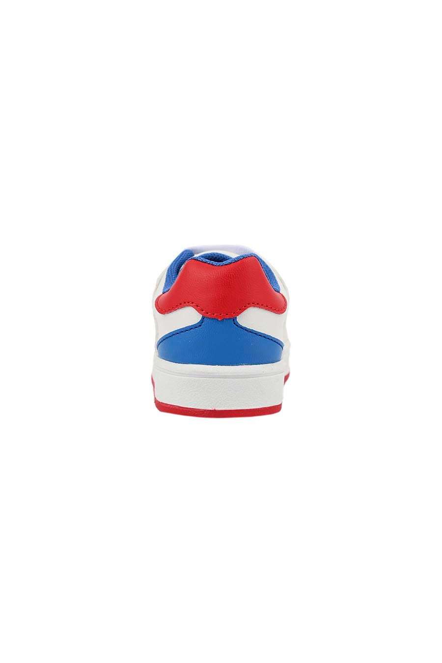 Tenis Casual Jovan