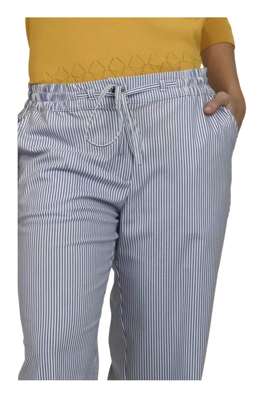 Pantalón Conny