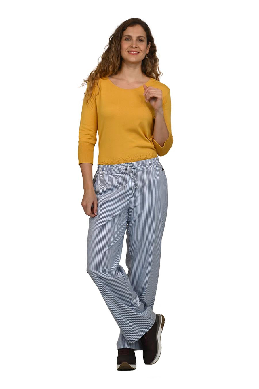 Pantalón Conny