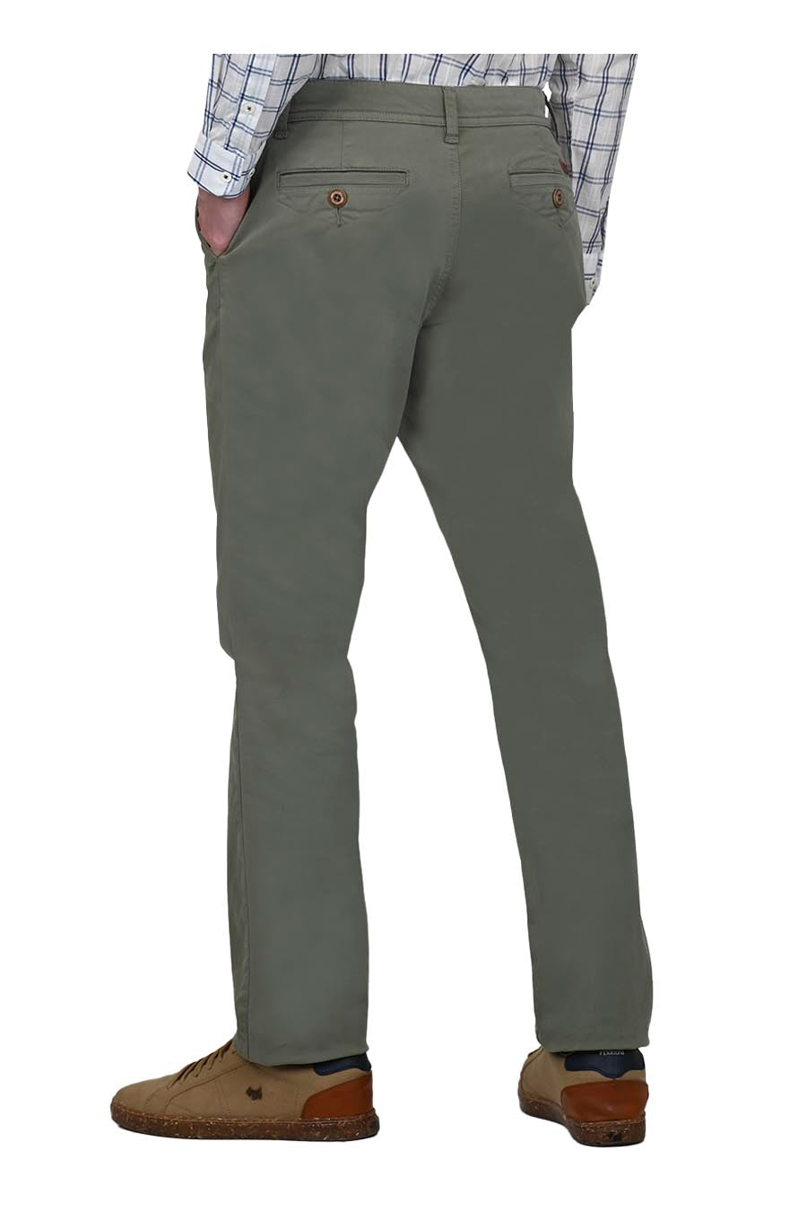 Pantalón Layla