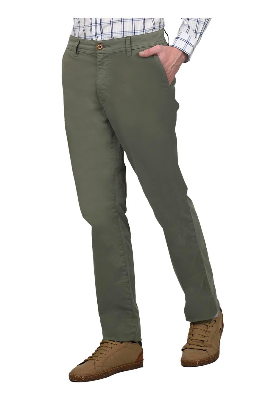Pantalón Layla
