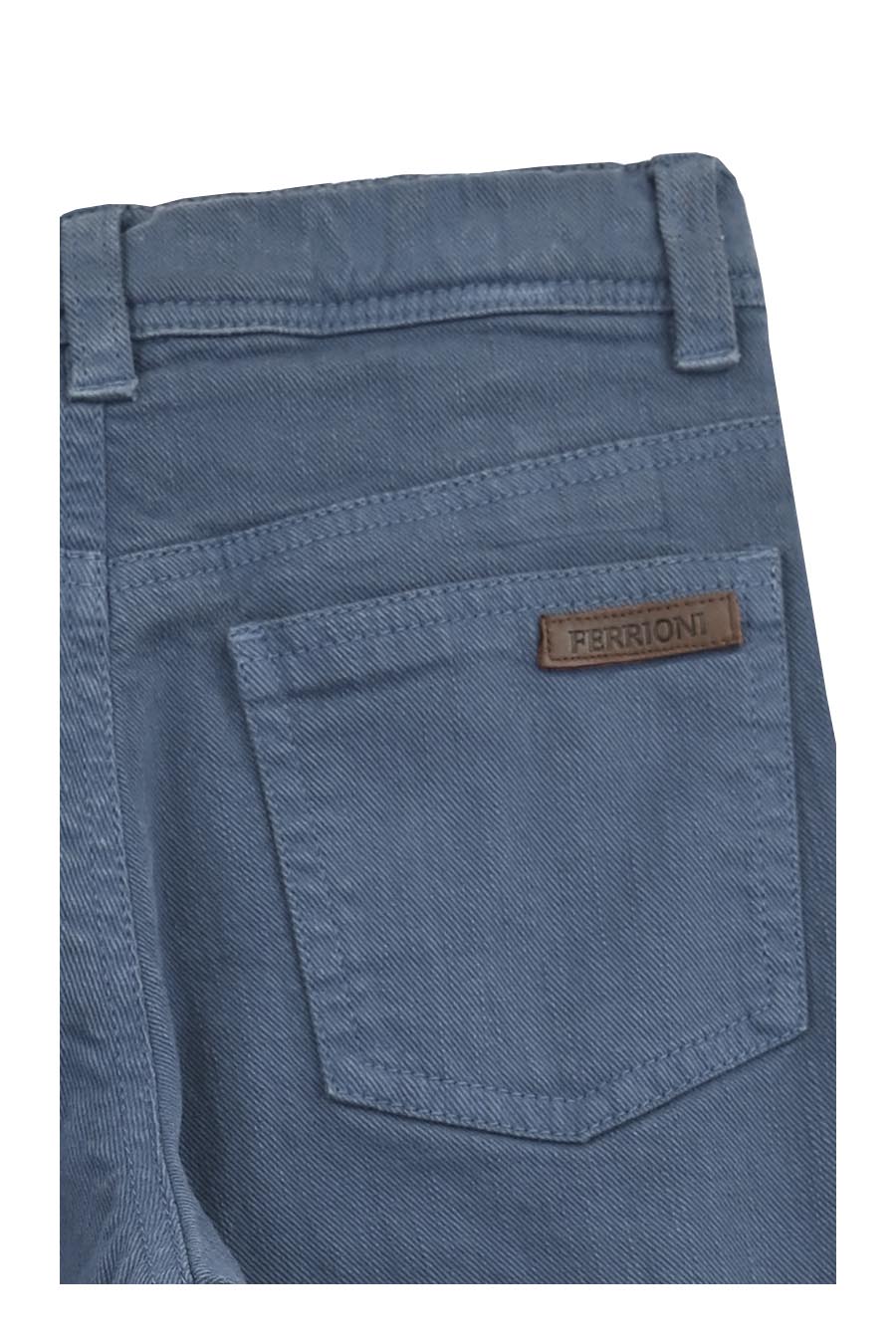 Pantalón Kopra