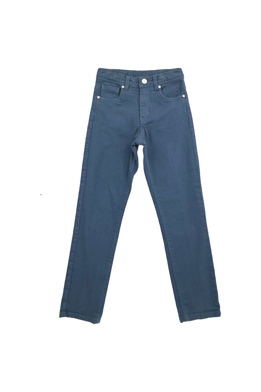 Pantalón Kopra