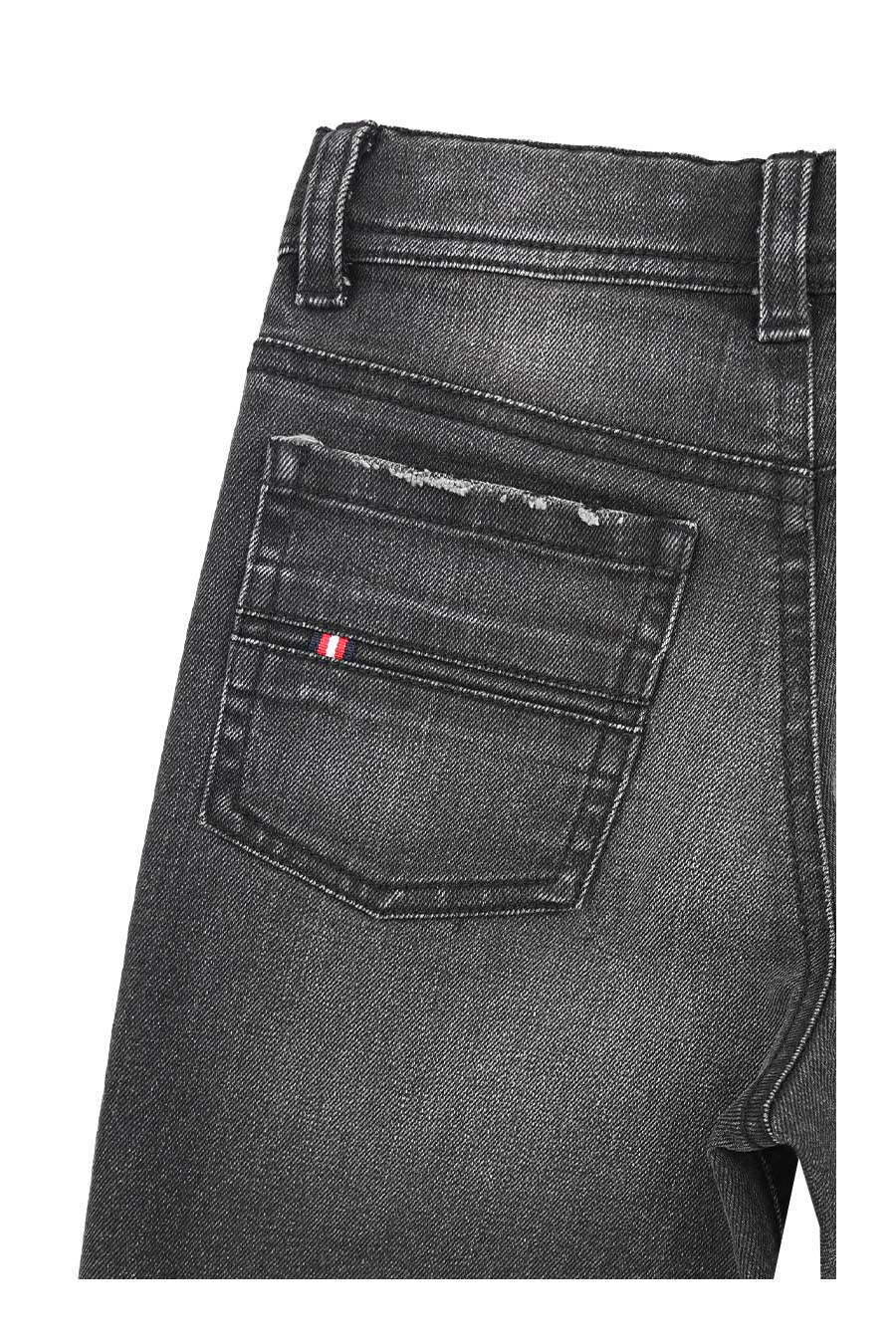Jeans Reisman