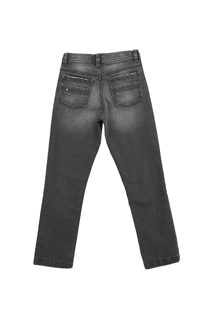 Jeans Reisman