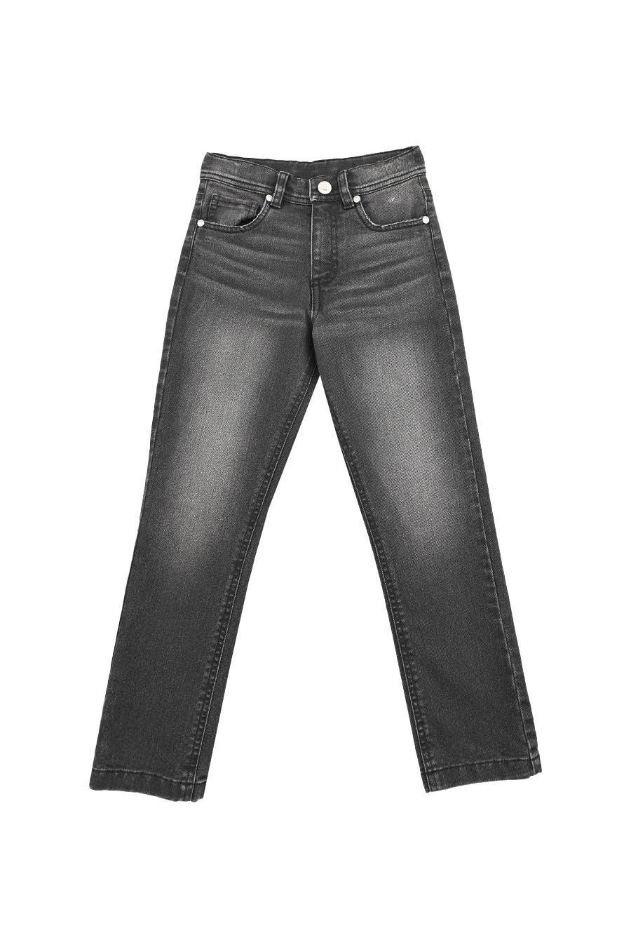 Jeans Reisman
