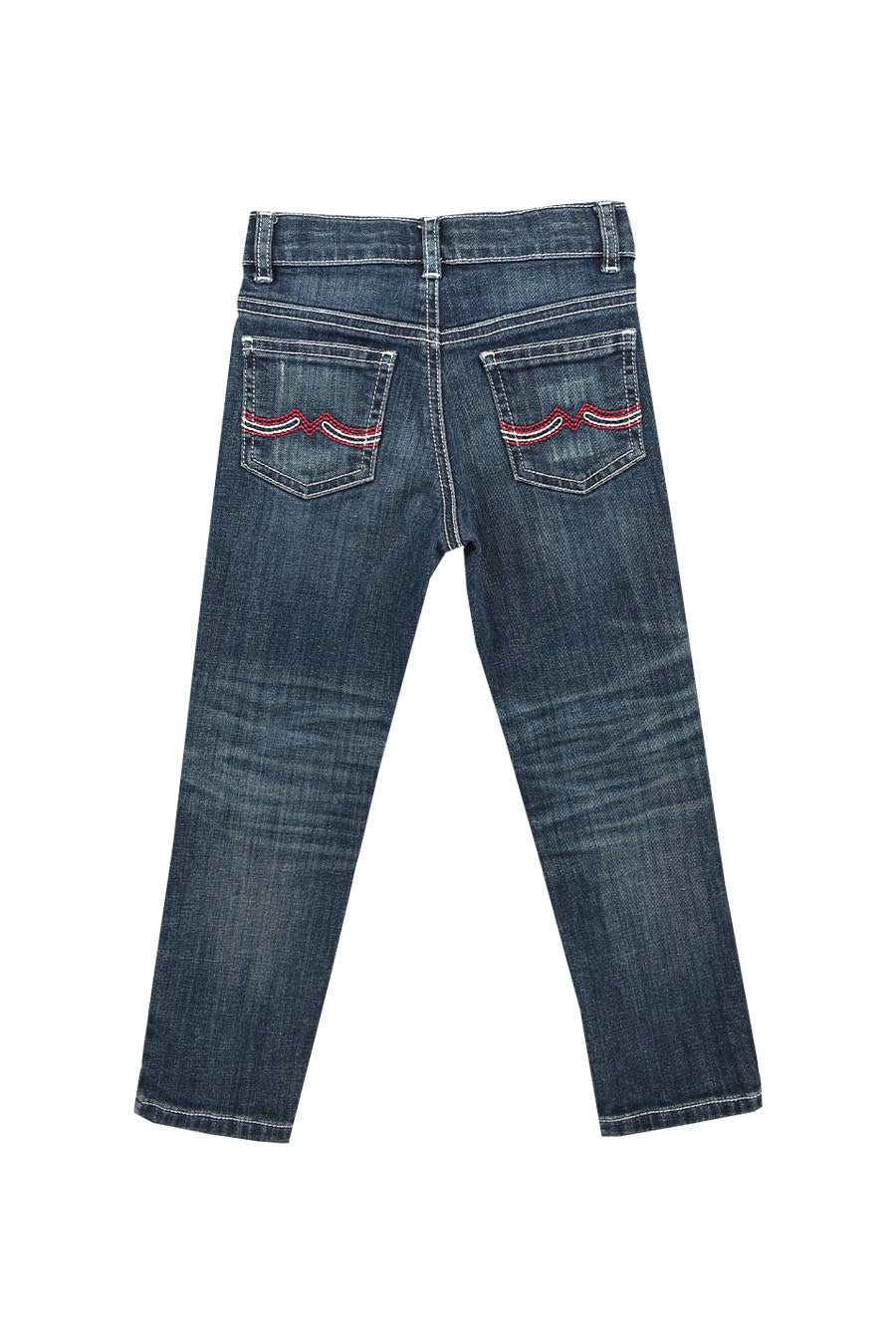 Jeans Ray