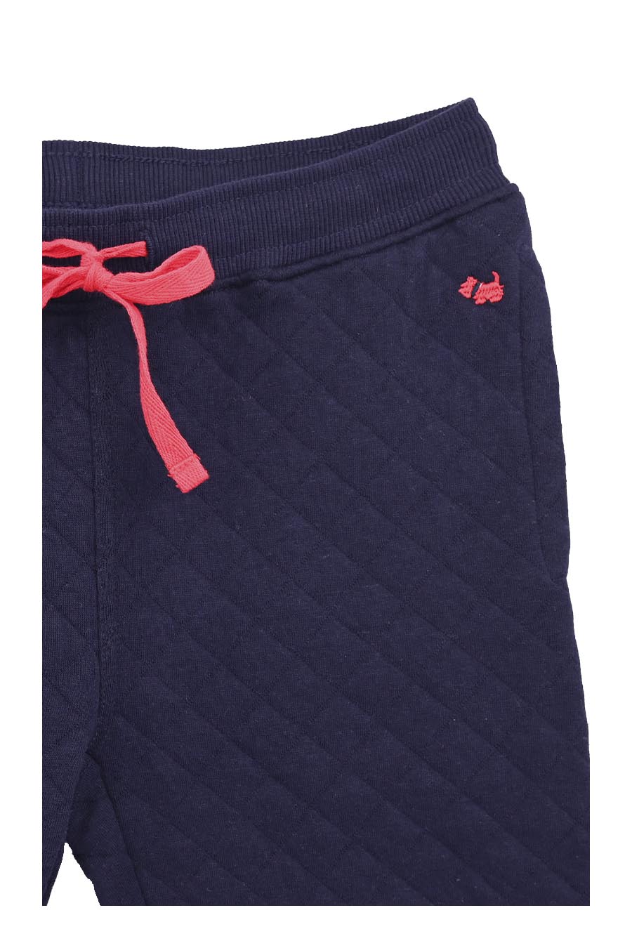 Conjunto Pants Bluford 2