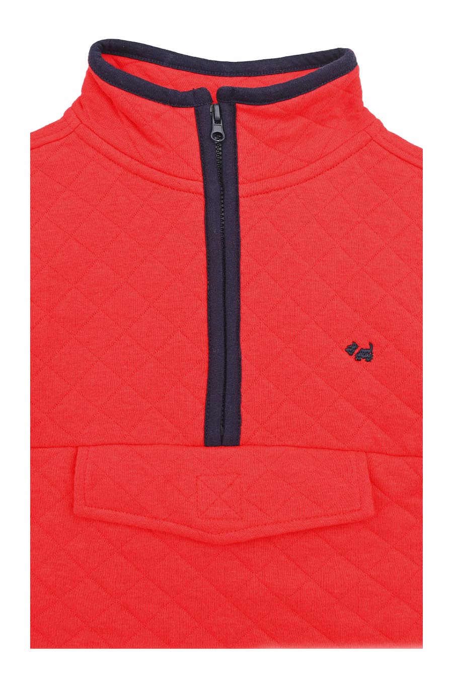 Conjunto Pants Bluford