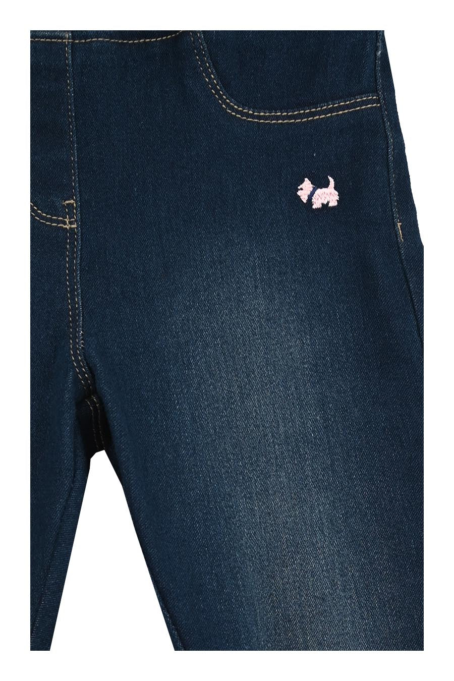 Jeggings Molli