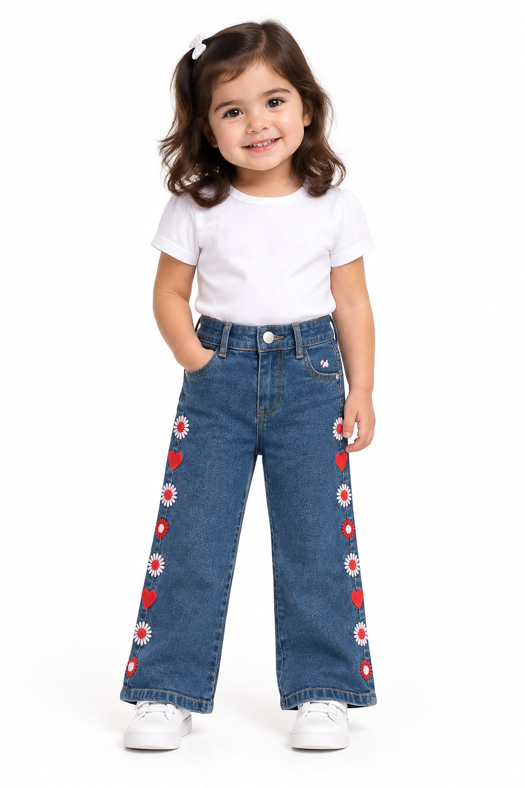 Jeans  Margott